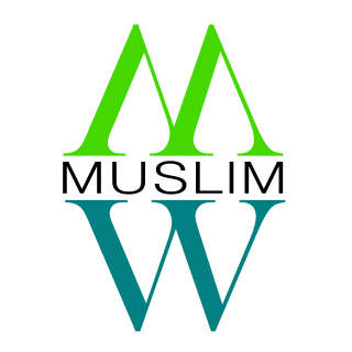Manchester Muslim Writers
