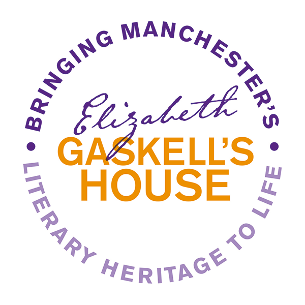 Elizabeth Gaskell’s House