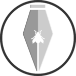 Fly On The Wall Press