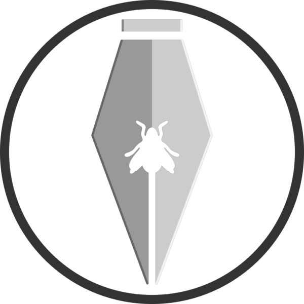 Fly On The Wall Press