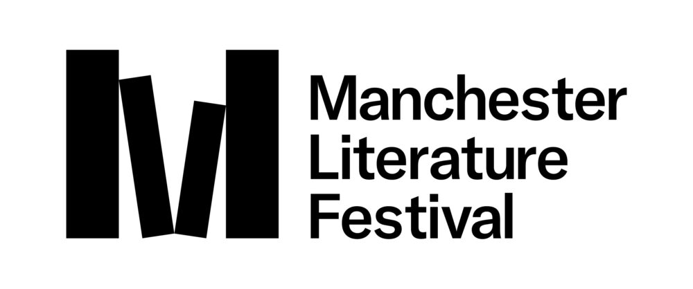 Manchester Literature Festival