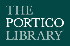 The Portico Library