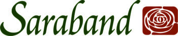 Saraband Books