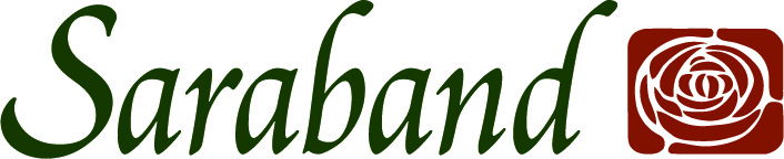 Saraband Books