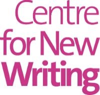 Centre for New Writing
