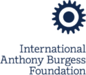 International Anthony Burgess Foundation