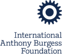 International Anthony Burgess Foundation