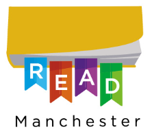Read Manchester