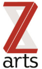 Z-arts