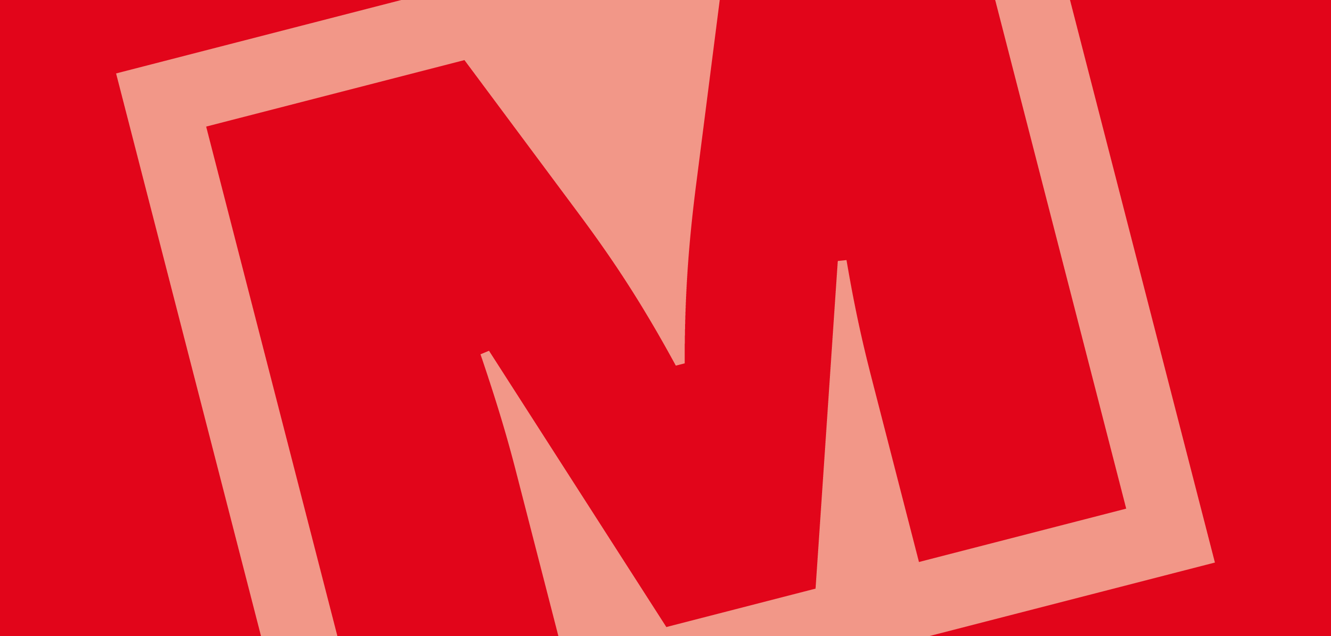 The Percival Lecture Manchester, UNESCO City of Literature Culture