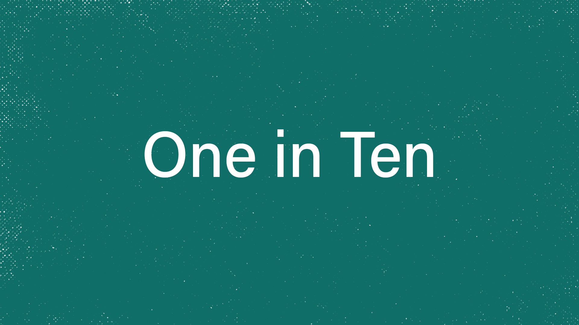 one-in-ten-manchester-city-of-literature