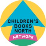 Children’s Books North Network