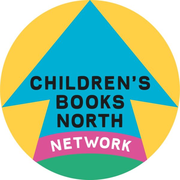Children’s Books North Network