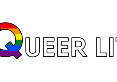 Queer Lit
