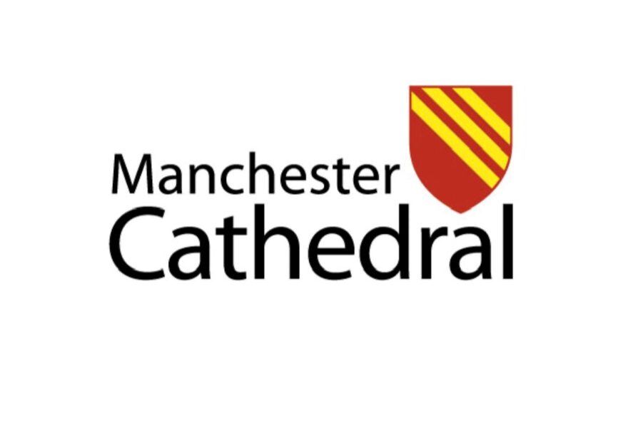 Manchester Cathedral
