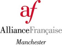 Alliance Française