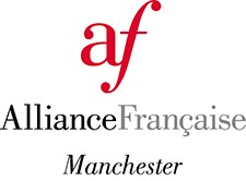 Alliance Française