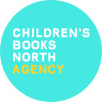 Children’s Books North Agency