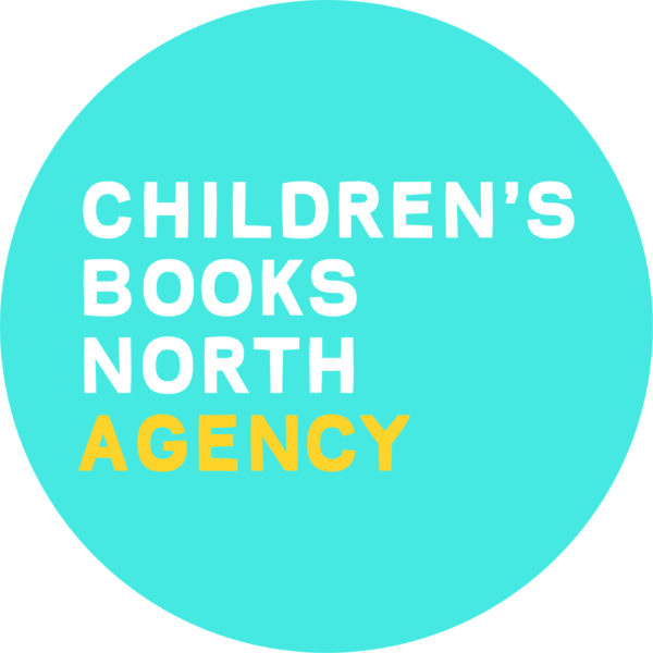 Children’s Books North Agency