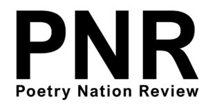 PN Review