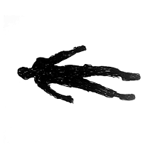 Death of Workers Whilst Building Skyscrapers