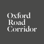 Oxford Road Corridor