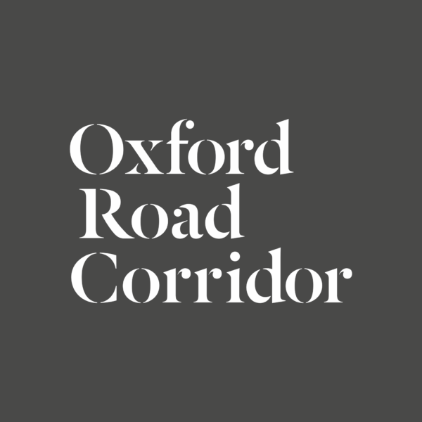 Oxford Road Corridor