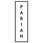 Pariah Press