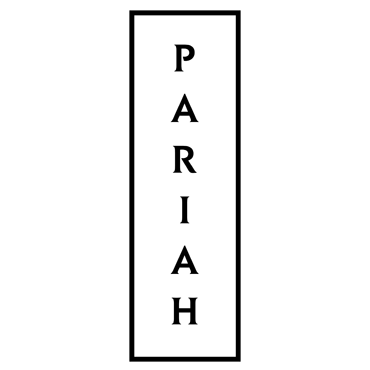 Pariah Press