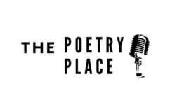 The Poetry Place