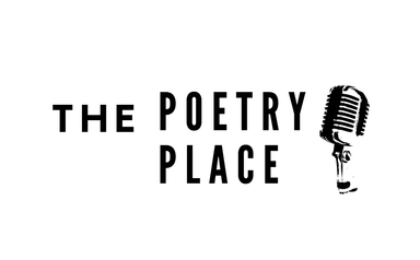 The Poetry Place