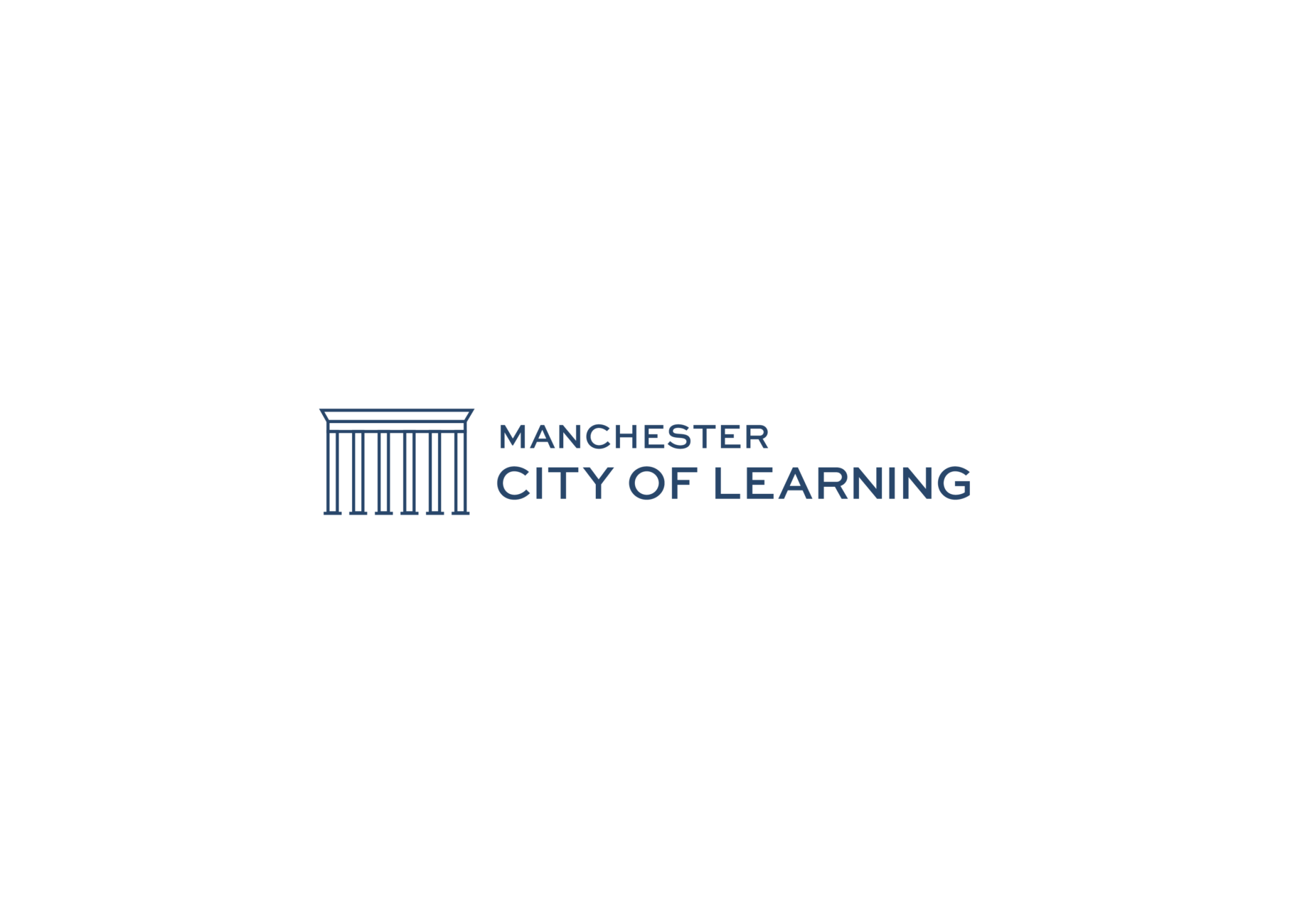 Manchester City of Learning: Lifelong Learning Summer Roadshow ...
