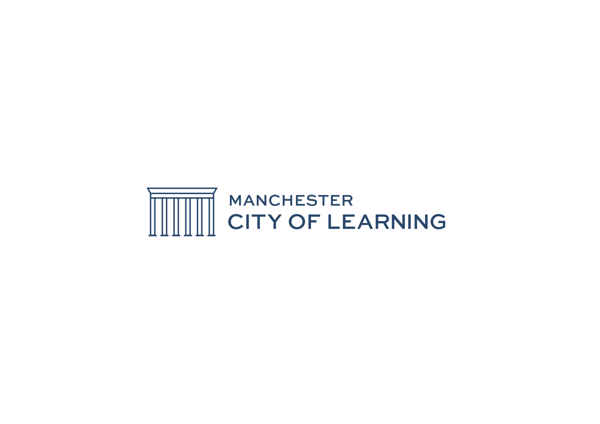 Manchester Open Learning Manchester City of Learning: Lifelong Learning Summer Roadshow ...