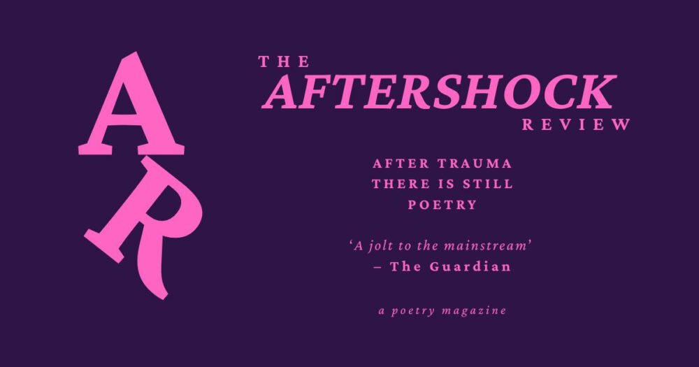 The Aftershock Review
