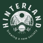Hinterland